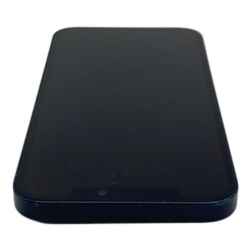 Apple(アップル) iPhone12