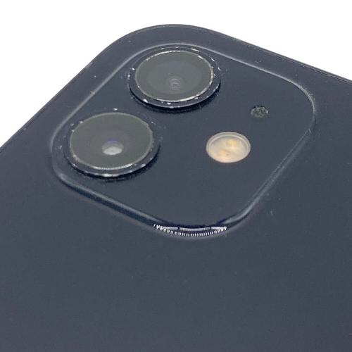 Apple(アップル) iPhone12