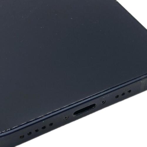 Apple(アップル) iPhone12