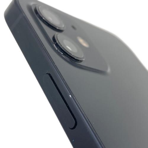 Apple(アップル) iPhone12