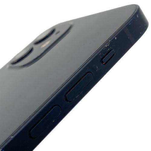 Apple(アップル) iPhone12