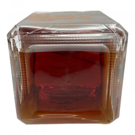 ロックヒルファーム バーボン シングルバレル 750ml｜トレファクONLINE