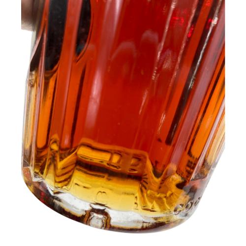 カミュ CAMUS XO コニャック 700ml