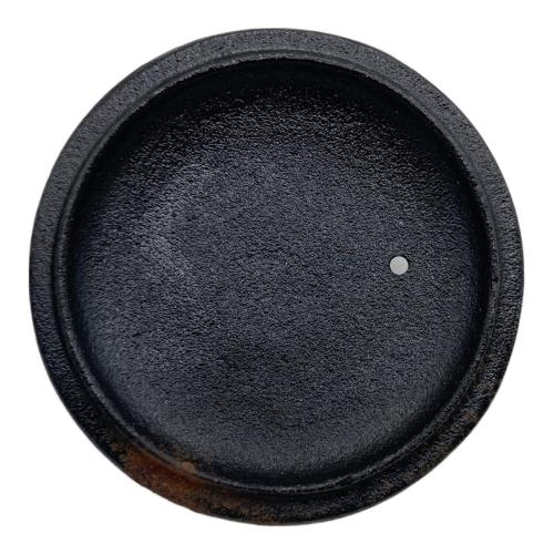 南部鉄器(ナンブテッキ) 鉄瓶 急須