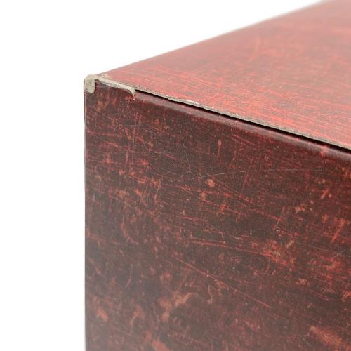 HOT TOYS(ホットトイズ) アイアンマン2 MARK Ⅵ フィギュア