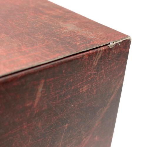 HOT TOYS(ホットトイズ) アイアンマン2 MARK Ⅵ フィギュア