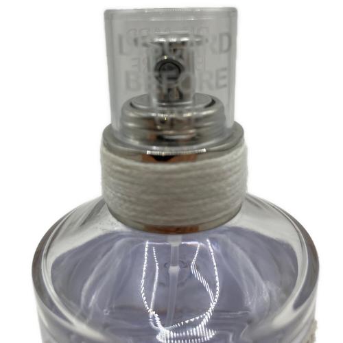 Maison Margiela (メゾンマルジェラ) オードトワレ 箱付 100ml 残量80%-99% レイジーサンデーモーニング