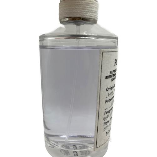 Maison Margiela (メゾンマルジェラ) オードトワレ 箱付 100ml 残量80%-99% レイジーサンデーモーニング