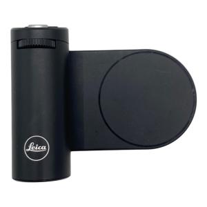 Leica(ライカ) LUXグリップ iPhone用カメラグリップ