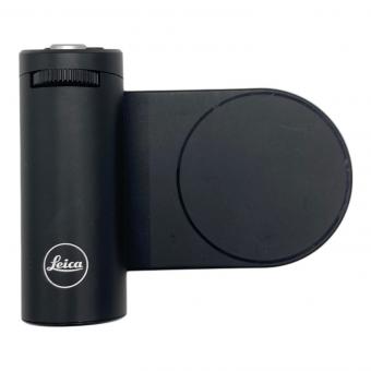Leica(ライカ) LUXグリップ iPhone用カメラグリップ