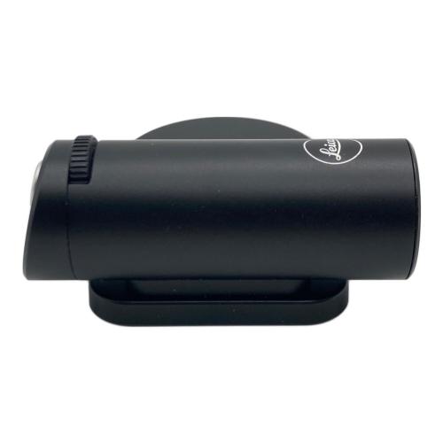 Leica(ライカ) LUXグリップ iPhone用カメラグリップ