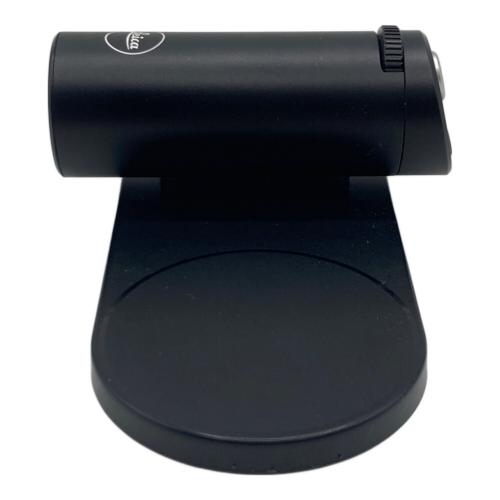 Leica(ライカ) LUXグリップ iPhone用カメラグリップ