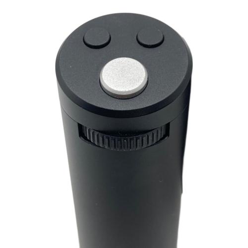 Leica(ライカ) LUXグリップ iPhone用カメラグリップ