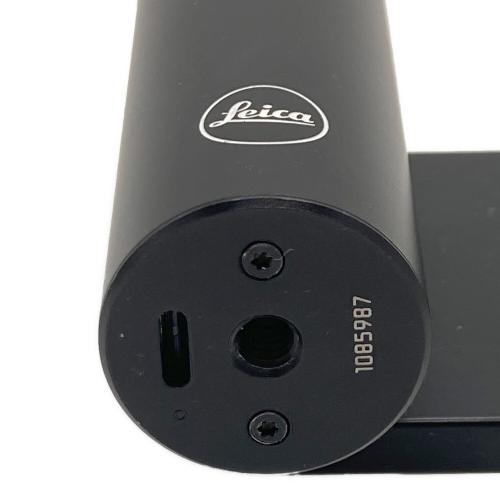 Leica(ライカ) LUXグリップ iPhone用カメラグリップ