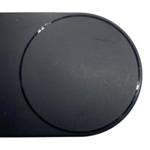 Leica(ライカ) LUXグリップ iPhone用カメラグリップ