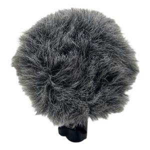RODE (ロード) マイクロホン VideoMic ME
