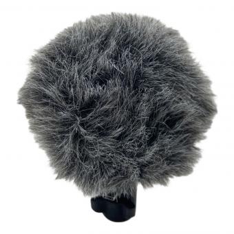 RODE (ロード) マイクロホン VideoMic ME