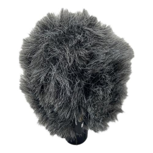 RODE (ロード) マイクロホン VideoMic ME