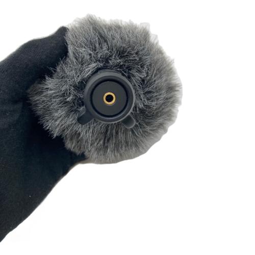 RODE (ロード) マイクロホン VideoMic ME