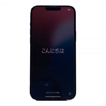 Apple(アップル) iPhone14 Plus