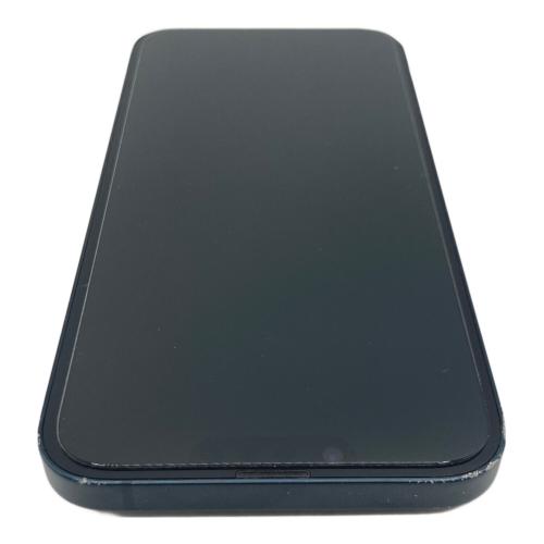 Apple(アップル) iPhone14 Plus