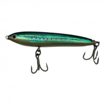 カテゴリ：釣り・フィッシング｜在庫：あり】商品一覧｜中古