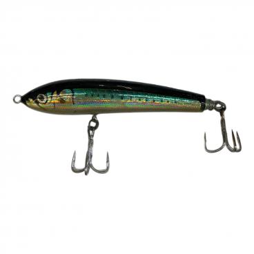 カテゴリ：釣り・フィッシング｜在庫：あり】商品一覧｜中古