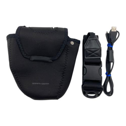 PENTAX(ペンタックス) デジタル一眼レフカメラ K-50