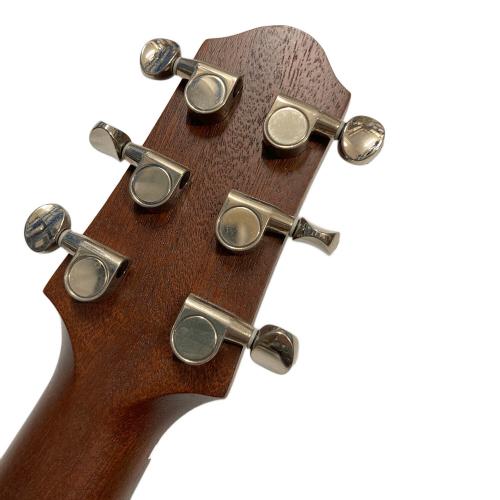 YAMAHA (ヤマハ) サイレントギター SLG200S TBS