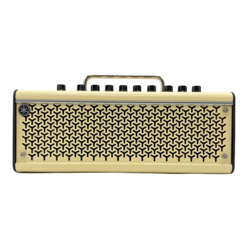 YAMAHA(ヤマハ) THR10II ギターアンプ