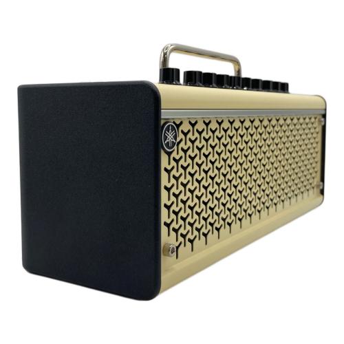 YAMAHA(ヤマハ) THR10II ギターアンプ