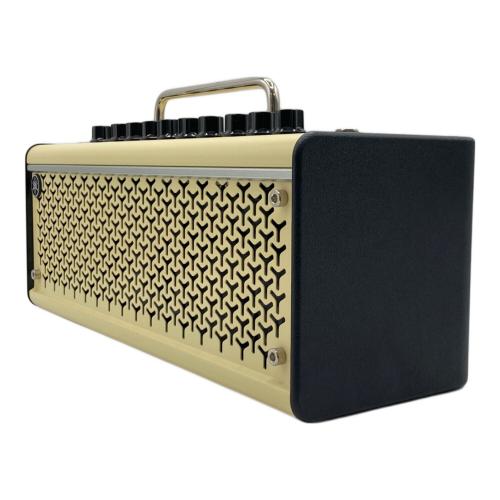 YAMAHA(ヤマハ) THR10II ギターアンプ