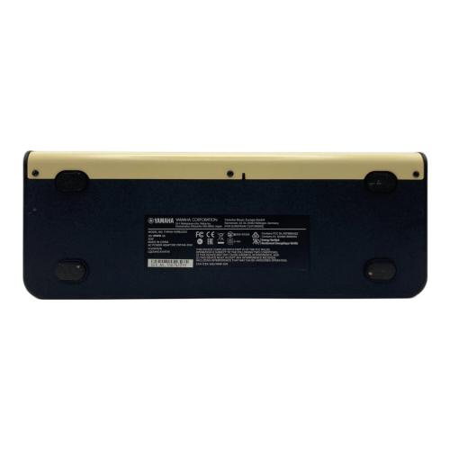 YAMAHA(ヤマハ) THR10II ギターアンプ