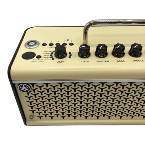YAMAHA(ヤマハ) THR10II ギターアンプ