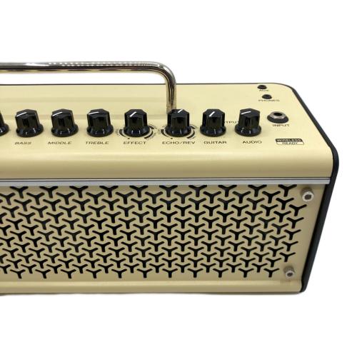 YAMAHA(ヤマハ) THR10II ギターアンプ