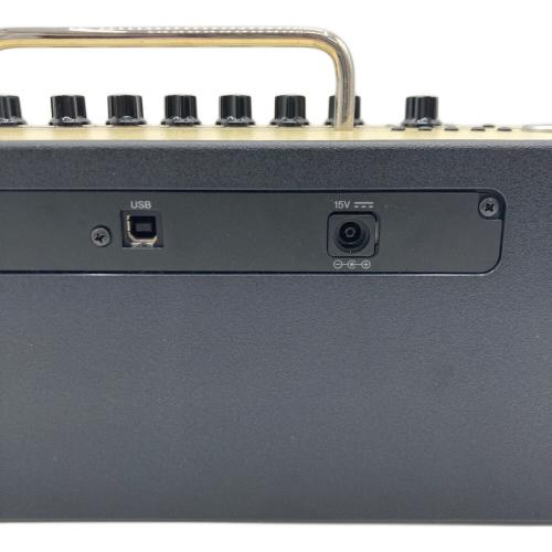 YAMAHA(ヤマハ) THR10II ギターアンプ