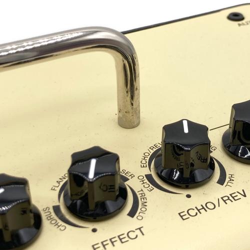 YAMAHA(ヤマハ) THR10II ギターアンプ