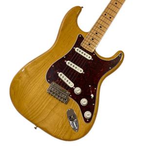 FENDER MIJ(フェンダーメイドインジャパン) Hybrid II Stratocaster ストラトキャスター エレキギター @ Π