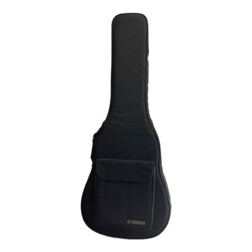 YAMAHA (ヤマハ) アコースティックギター LL6 ケース付