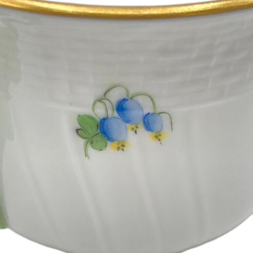 Herend(ヘレンド) バコニーの春 マグカップ