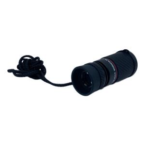 VIXEN (ビクセン) 単眼鏡 MULTI MONOCULAR 6×16 収納ケース付