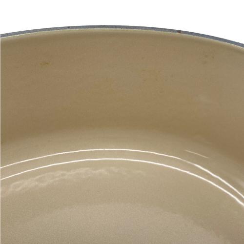 LE CREUSET(ルクルーゼ) ココット・オーバル 27cm