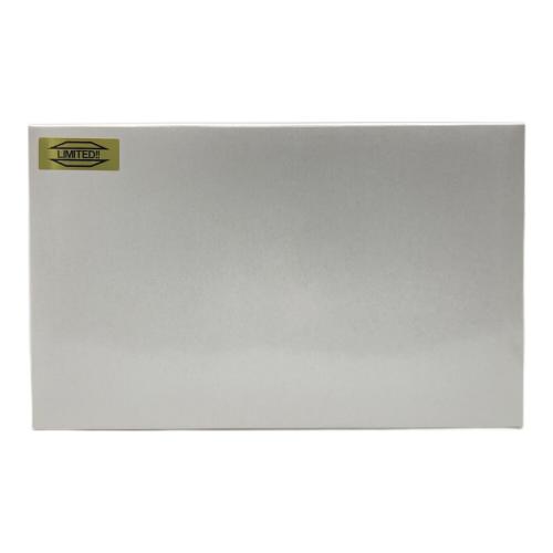 BANDAI(バンダイ) ガンプラ HG 1/144 ストライク ノワールガンダム クリアバージョン 機動戦士ガンダムSEED