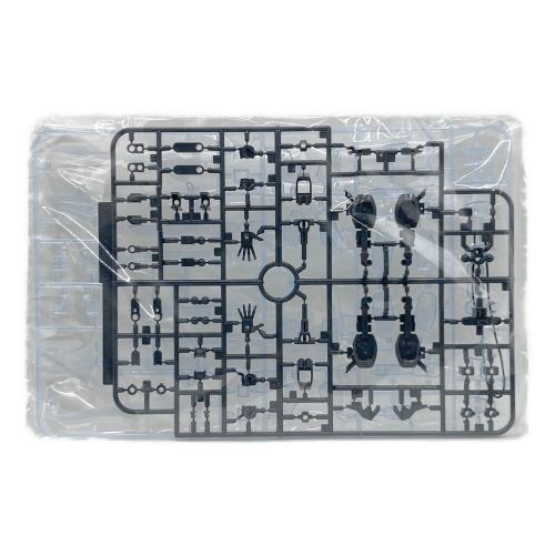 BANDAI(バンダイ) ガンプラ HG 1/144 ストライク ノワールガンダム クリアバージョン 機動戦士ガンダムSEED