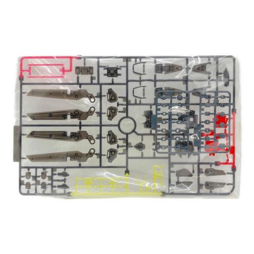 BANDAI(バンダイ) ガンプラ HG 1/144 ストライク ノワールガンダム クリアバージョン 機動戦士ガンダムSEED