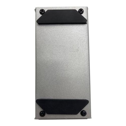 BOSS (ボス) デュアルフットスイッチ FS-7