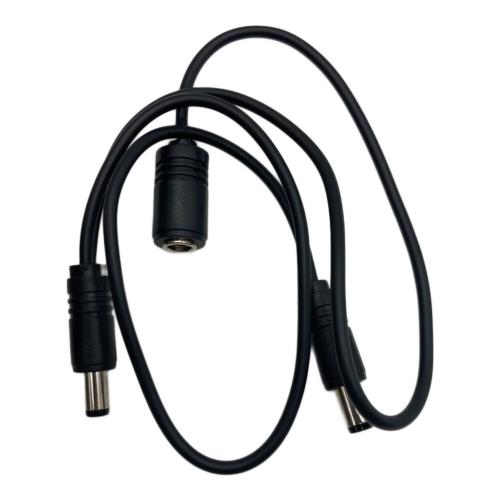 BOSS (ボス) デュアルフットスイッチ FS-7