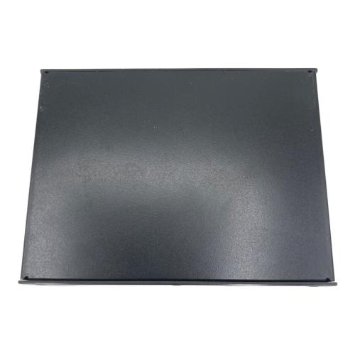 BOSS (ボス) マルチエフェクター GT-1000CORE　Guitar Effects Processor