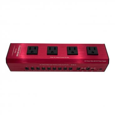 キーワード：VITAL AUDIO】商品一覧｜中古・リサイクルショップの公式