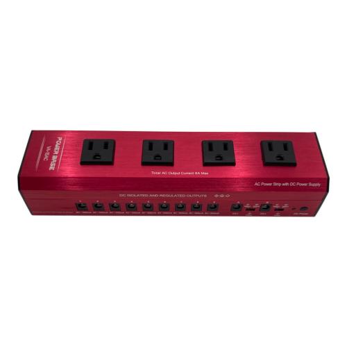 VITAL AUDIO POWER BASE VA-15 AC
